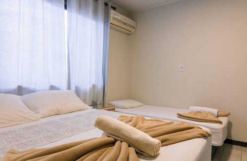Penha House | Suites 91
