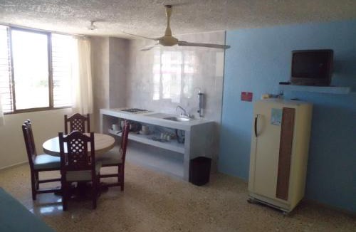 Hornos Insurgentes Hotel | Suites Angelopolis