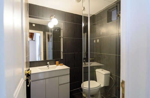 Santa Maria Maior Bed & Breakfast | Suites by imperium