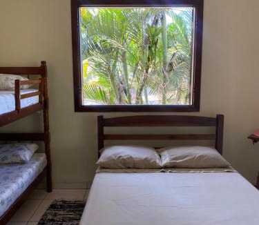 Pedreira House | Suites Casa K