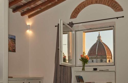 San Lorenzo Apartment | Suites Cavour 34 by 360Rentals