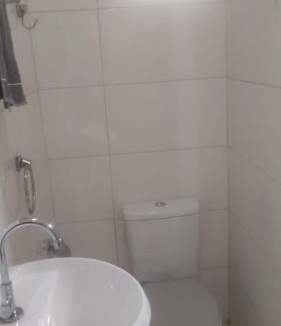 Agua Limpa House | Suites Clarinda