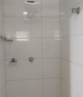 Agua Limpa House | Suites Clarinda