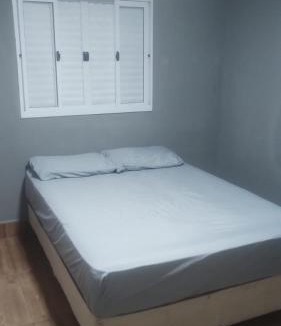 Agua Limpa House | Suites Clarinda