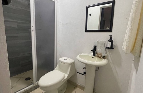 Conca Apartment | Suites Concá