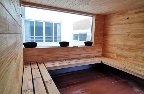 Cusco Apartment | Suites Cusco