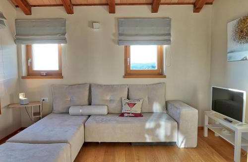 Brda Apartment | Suites DANICA