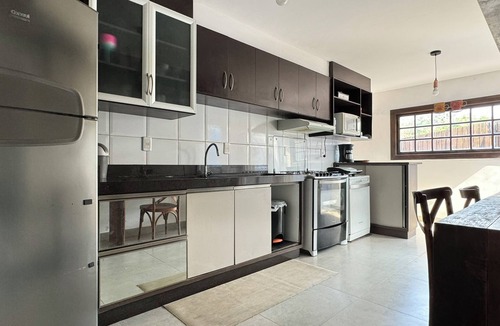 Vila Nova House | Suites Del Mar - Vila Beach