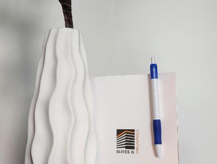 Carpi House | Suites Direzionale Carpi