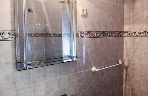 Proenca-a-Nova House | Suites Do Pinhal - Double Room 1