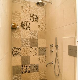 Telendos Apartment | SUITES DREAM TELENDOS