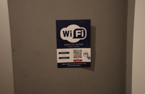 Taksim Apartment | Suites Hotel