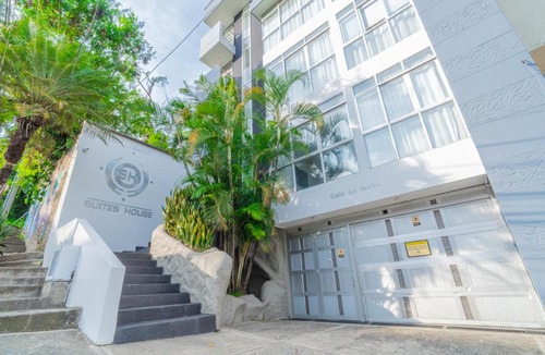 Granada Apartment | Suites House