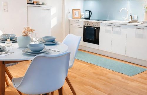 Modling Apartment | Suites in Mödling