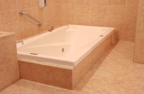 Cordoba Hotel | Suites Layfer, Córdoba, Veracruz, México