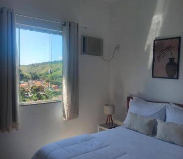 Conservatoria House | Suites Mathias 101