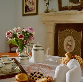 Vignacastrisi Apartment | Suites Piazza Umberto