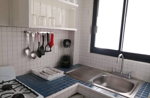 Bucerias Hotel | Suites Princess