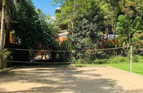 Itapecerica da Serra Cabin | SUITES - Românticas na natureza para adultos - Pernoite das 17h às 11h