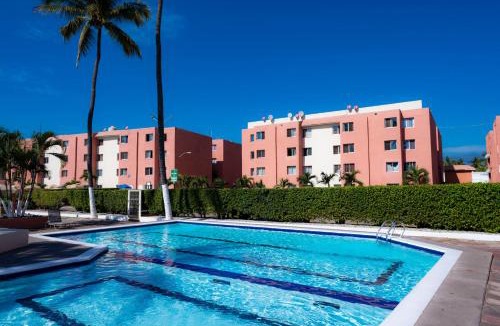 Manzanillo Hotel | Suites Santa Barbara