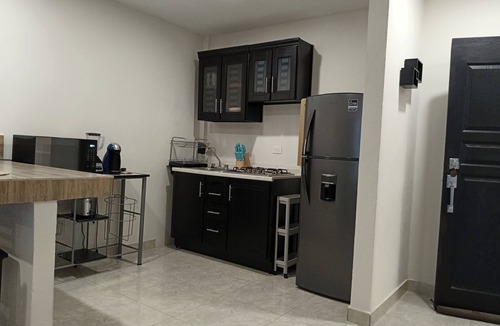 Loreto Hotel | Suites Santo Cielo
