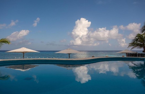 San Miguel Hotel | Suites Turquesa