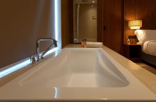 Paravur Resort | Sukavi