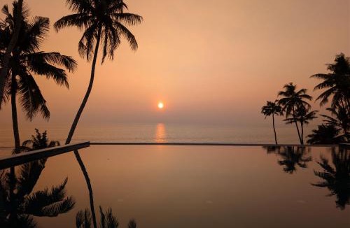 Paravur Resort | Sukavi