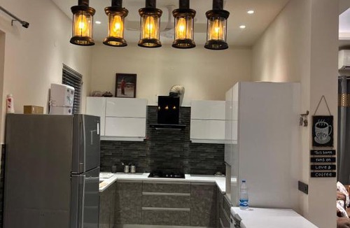 Jalandhar House | Sukh Villas