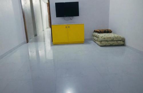 Trimbak House | Sukhada Nivas Bunglow