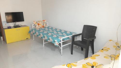 Trimbak House | Sukhada Nivas Bunglow