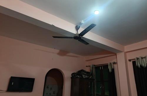 Mohal House | Sukhdev Home Stay