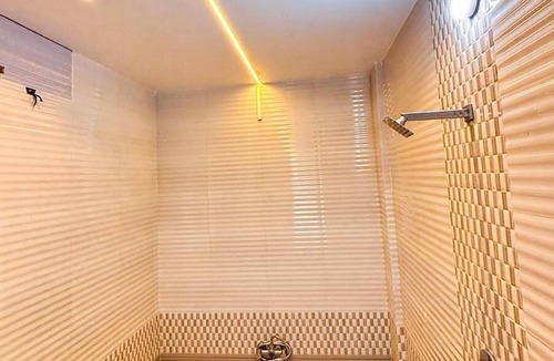 Kunkeshwar Hotel | SUKHSAGAR BEACH RESORT Kunkeshwar