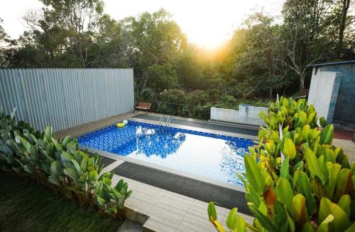Vythiri Resort | Sukoon By Spynora
