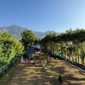 Kotabagh House | Sukoon