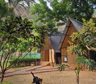 Kotabagh House | Sukoon