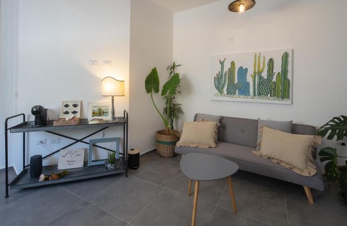 Nuoro House | Sul Corso Affittacamere