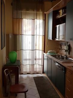 Atessa Apartment | Sul Corso Appartamento Atessa