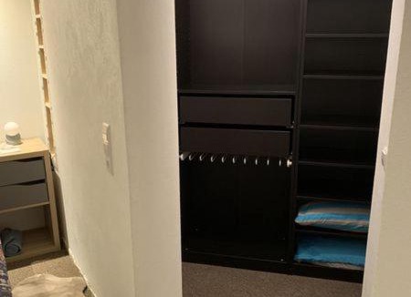 Weilheim an der Teck Apartment | Sulaba