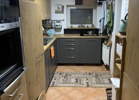 Weilheim an der Teck Apartment | Sulaba