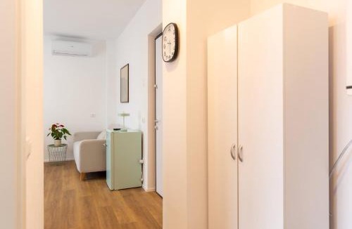 Rovereto Apartment | SulCorso
