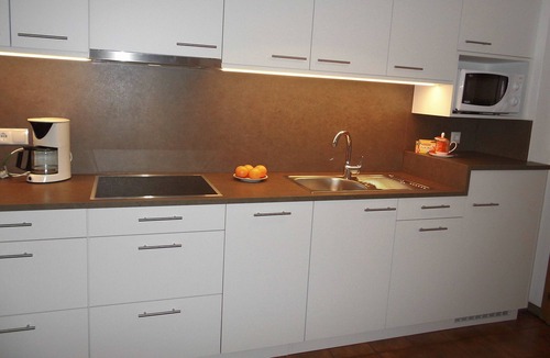 Stelvio Apartment | Sulden vacation apartment Haus Rita in Sulden Vinschgau South Tyrol (BZ Italy)