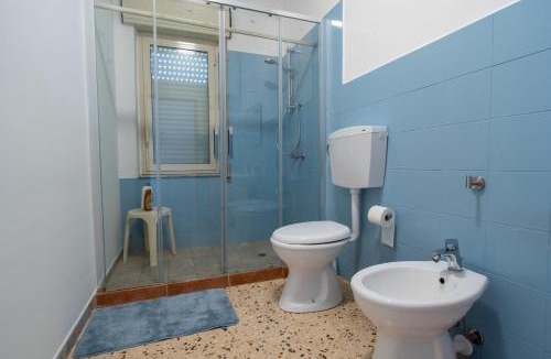 Ribera Apartment | Suliventumari