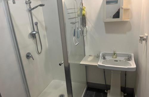 Waimate House | Sullivans backpackers