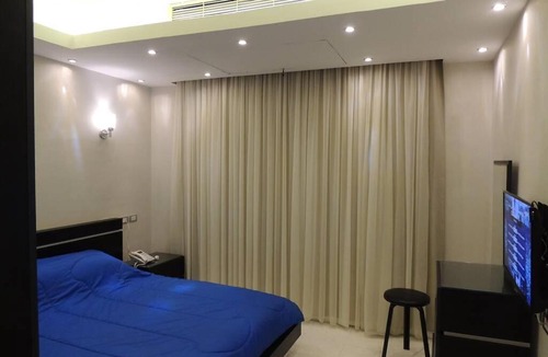 New Cairo Villa | Sultan Dusit Villa New Cairo