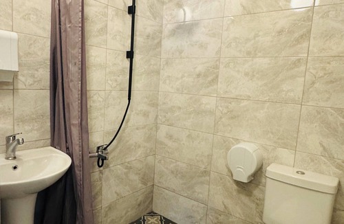 Sultanahmet Hostel | Sultan Hostel & Guesthouse