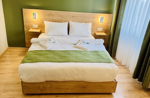 Sultanahmet Hostel | Sultan Hostel & Guesthouse