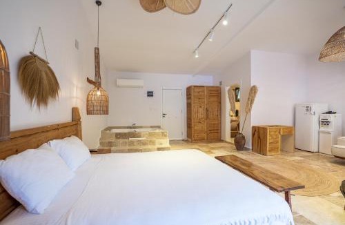 Koycegiz Hotel | Sultan Palas Otel
