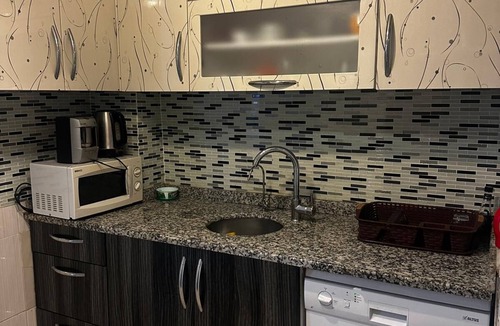 Sultanahmet Apartment | Sultanahmet Blue Apart