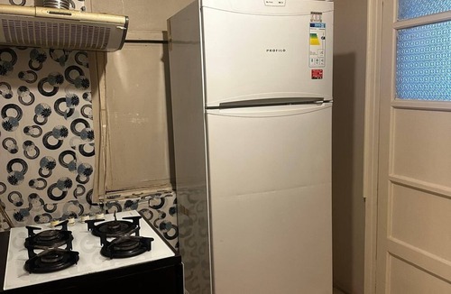 Sultanahmet Apartment | Sultanahmet Blue Apart